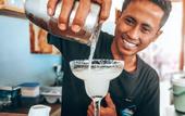 Туры в отель Segara Lombok