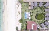 Туры в отель Segara Lombok