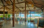 Туры в отель Segara Lombok