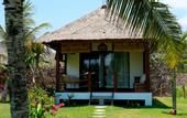 Туры в отель Segara Lombok