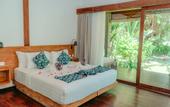 Туры в отель Segara Lombok