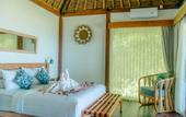 Туры в отель Segara Lombok