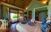 Туры в отель Segara Lombok