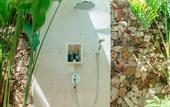 Туры в отель Segara Lombok