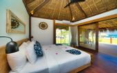 Туры в отель Segara Lombok