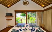 Туры в отель Segara Lombok