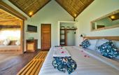 Туры в отель Segara Lombok
