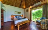 Туры в отель Segara Lombok