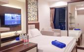 Туры в отель Grand Kamala Lagoon By Mitra Propertindo