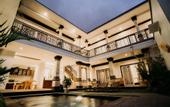 Туры в отель Nova Guest House