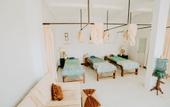 Туры в отель Nova Guest House