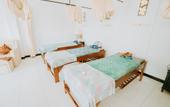 Туры в отель Nova Guest House