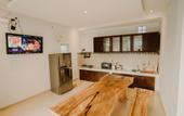 Туры в отель Nova Guest House