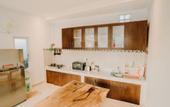 Туры в отель Nova Guest House