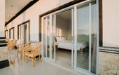 Туры в отель Nova Guest House