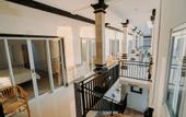 Туры в отель Nova Guest House