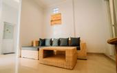 Туры в отель Nova Guest House