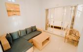 Туры в отель Nova Guest House