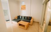 Туры в отель Nova Guest House