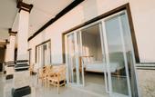 Туры в отель Nova Guest House