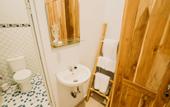 Туры в отель Nova Guest House