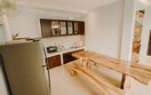 Туры в отель Nova Guest House