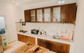 Туры в отель Nova Guest House