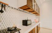 Туры в отель Nova Guest House