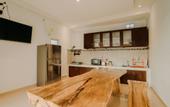Туры в отель Nova Guest House