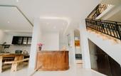 Туры в отель Nova Guest House