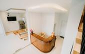 Туры в отель Nova Guest House