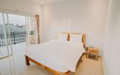 Туры в отель Nova Guest House