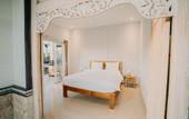 Туры в отель Nova Guest House