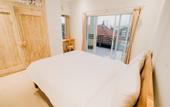 Туры в отель Nova Guest House
