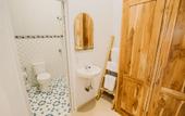 Туры в отель Nova Guest House