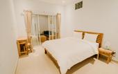 Туры в отель Nova Guest House