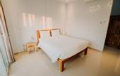 Туры в отель Nova Guest House