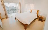 Туры в отель Nova Guest House