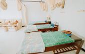 Туры в отель Nova Guest House