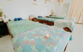 Туры в отель Nova Guest House