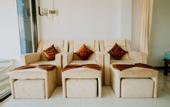 Туры в отель Nova Guest House