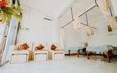 Туры в отель Nova Guest House
