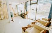 Туры в отель Nova Guest House