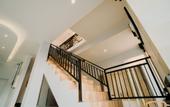 Туры в отель Nova Guest House