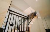 Туры в отель Nova Guest House