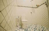 Туры в отель Nova Guest House