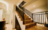 Туры в отель Nova Guest House