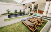 Туры в отель Nova Guest House