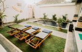 Туры в отель Nova Guest House