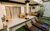 Туры в отель Nova Guest House